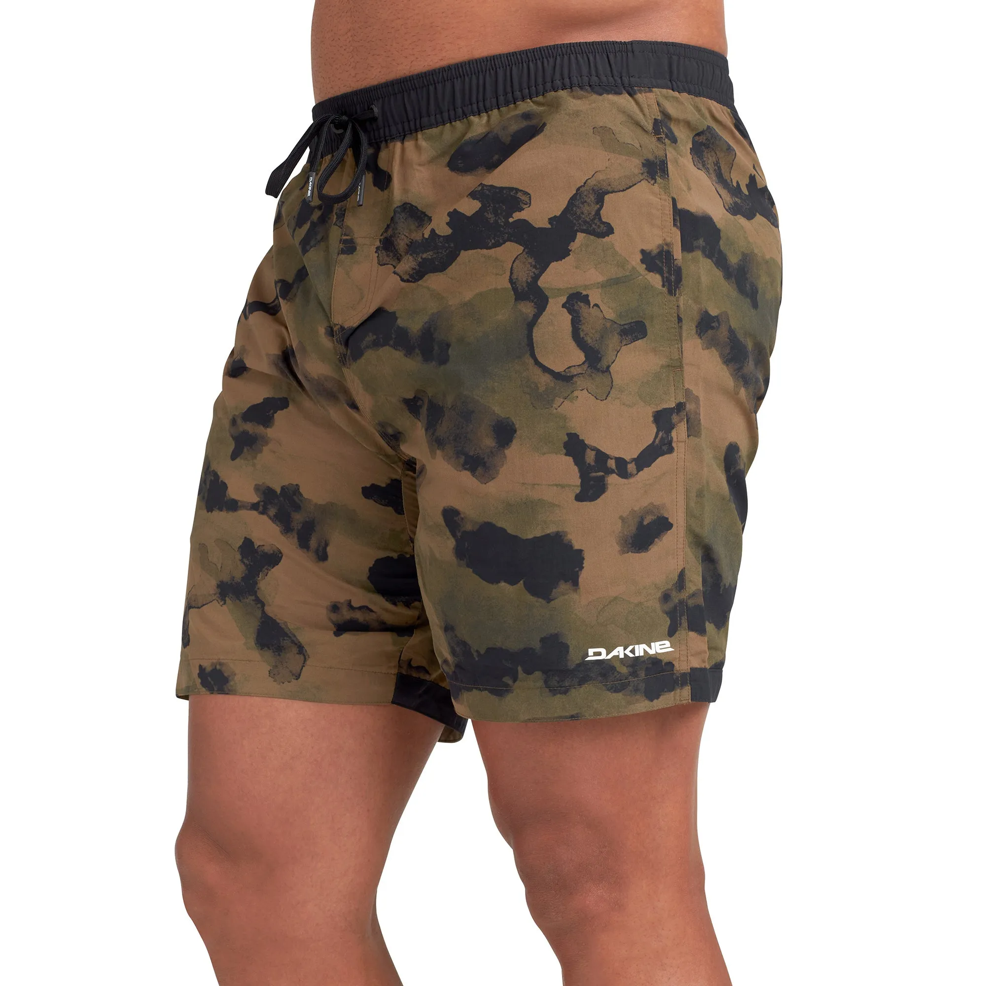 Cruiser Boardshort