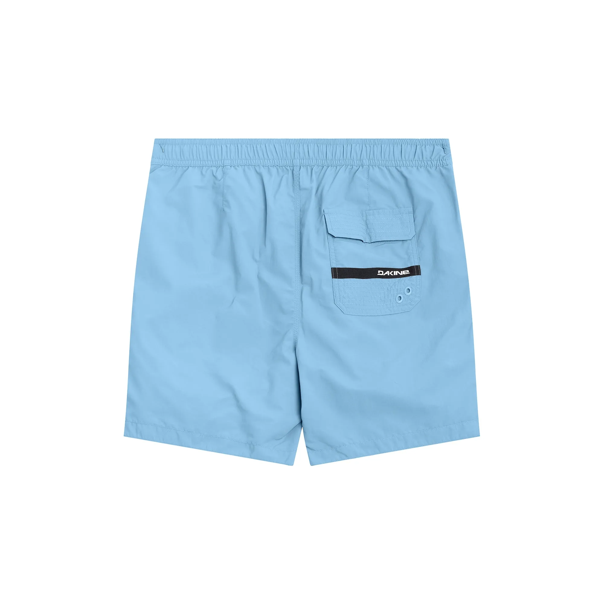 Cruiser Boardshort