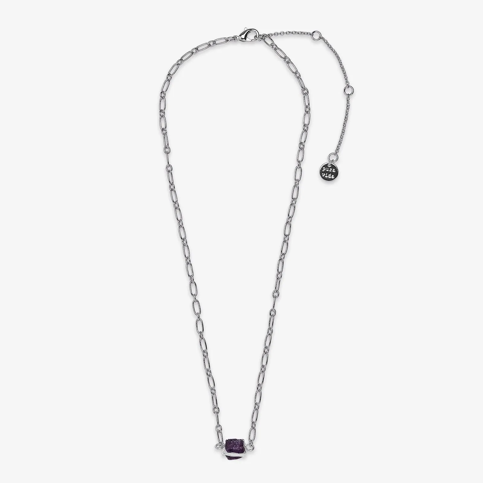 Crystal Cove Choker