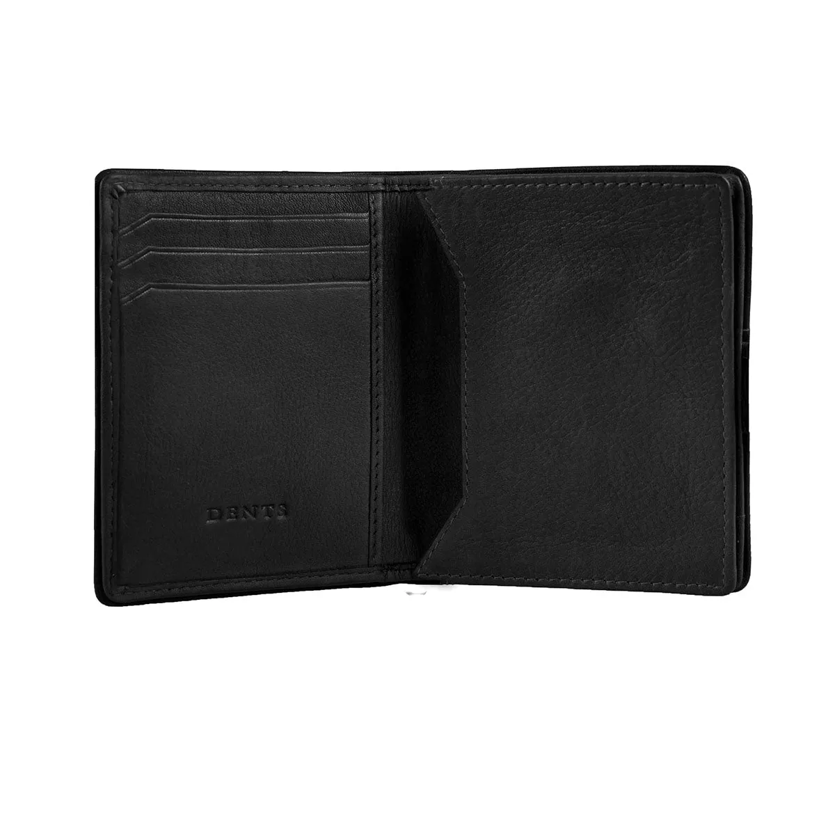 Dents Severn – Business Card Holder