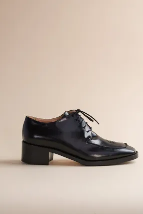 Diane Dress Shoe