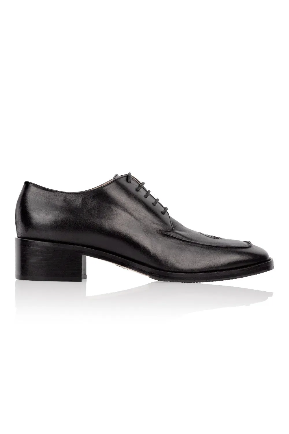 Diane Dress Shoe