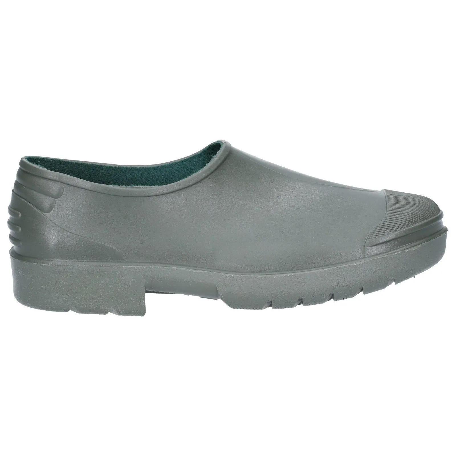 Dikimar Primera Gardening Shoe