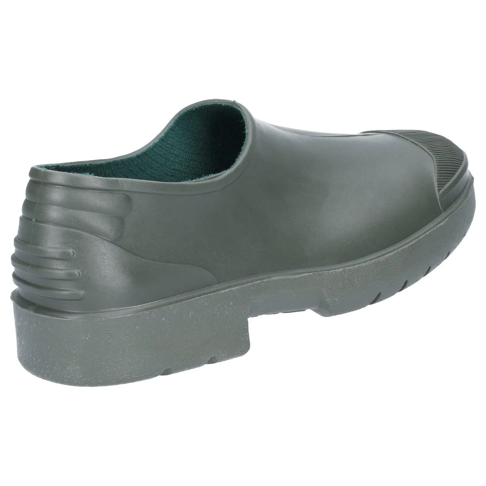 Dikimar Primera Gardening Shoe