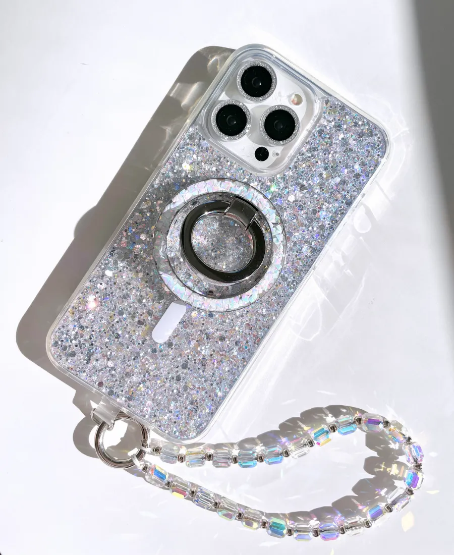 Disco MagSafe Set