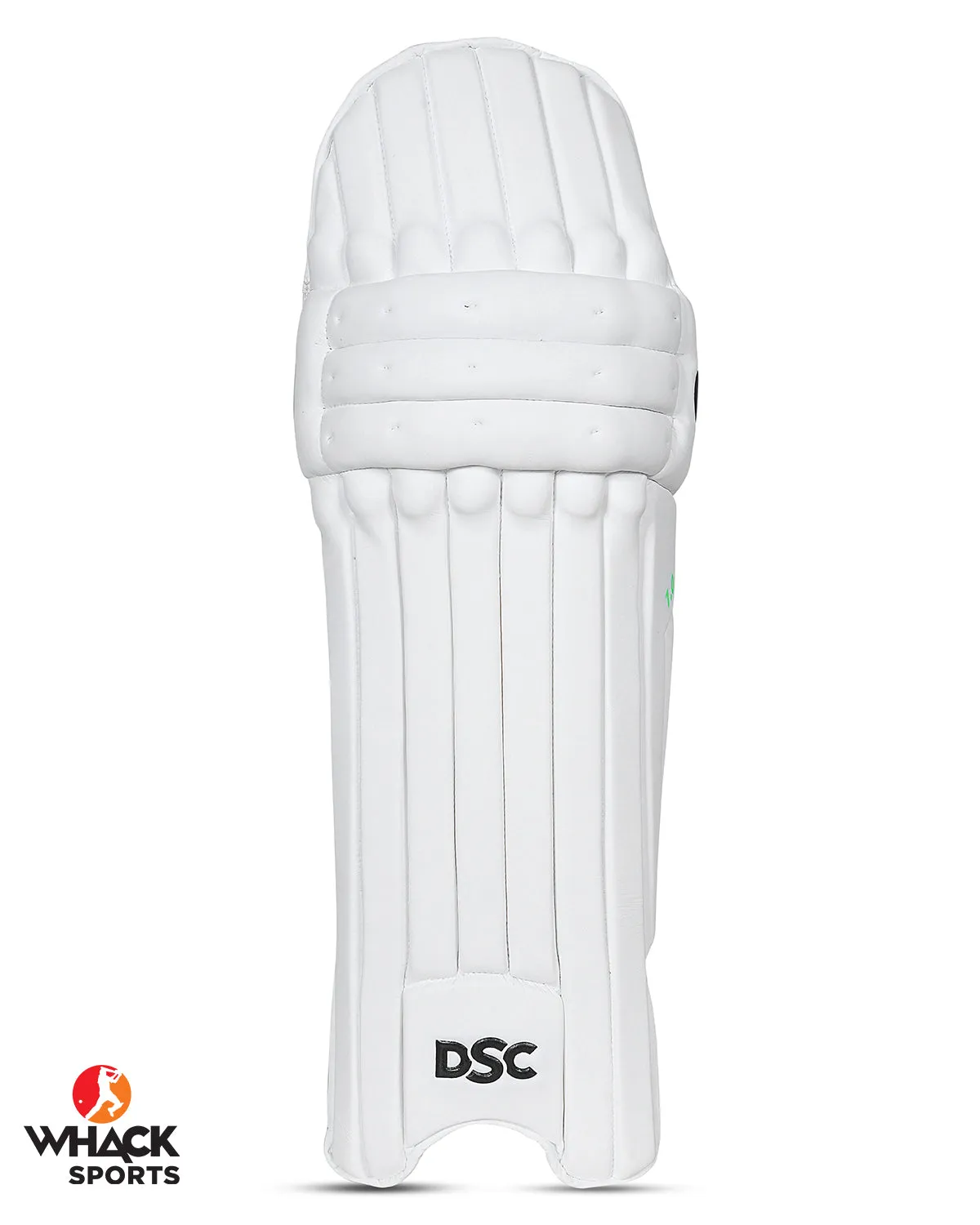 DSC Spliit Special Edition Cricket Bundle Kit - Junior