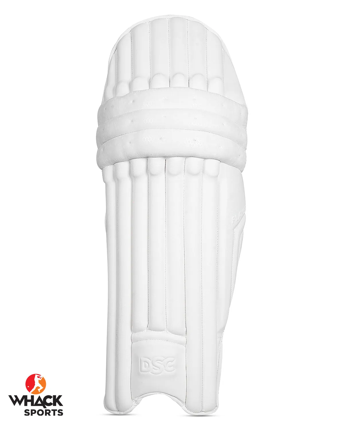 DSC Spliit Special Edition Cricket Bundle Kit