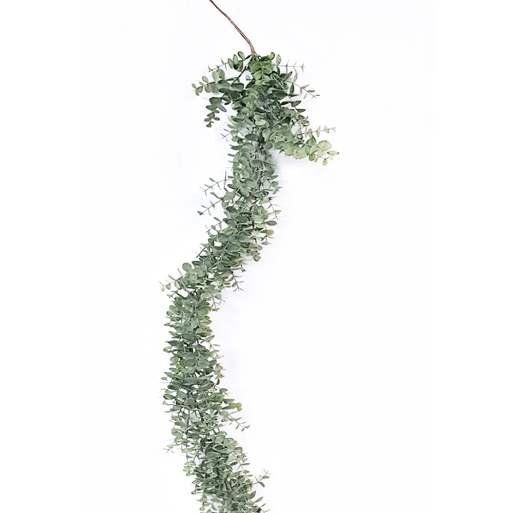 Eucalyptus Garland 1.8m