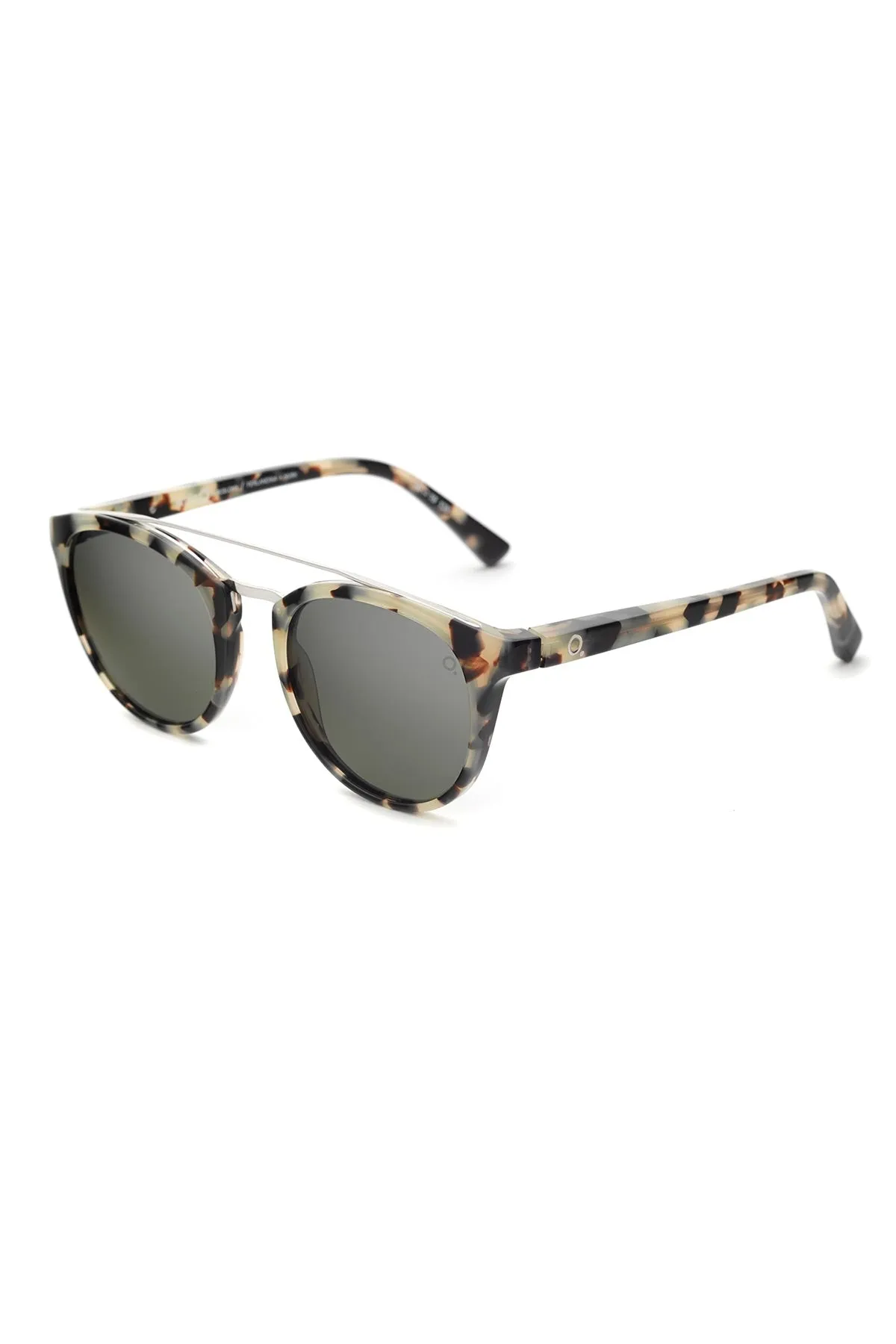 FERLANDIA SUNGLASSES by ETNIA