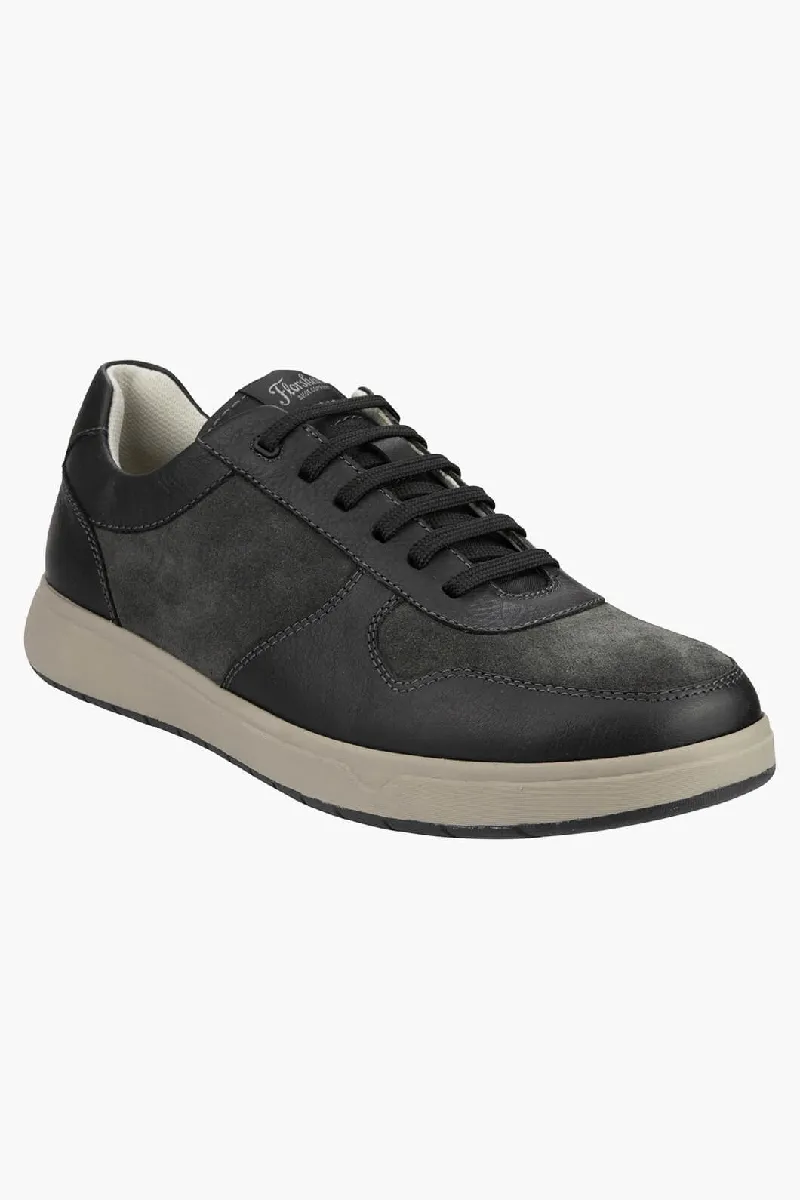 FLORSHEIM 'HEIST 6H' SHOE