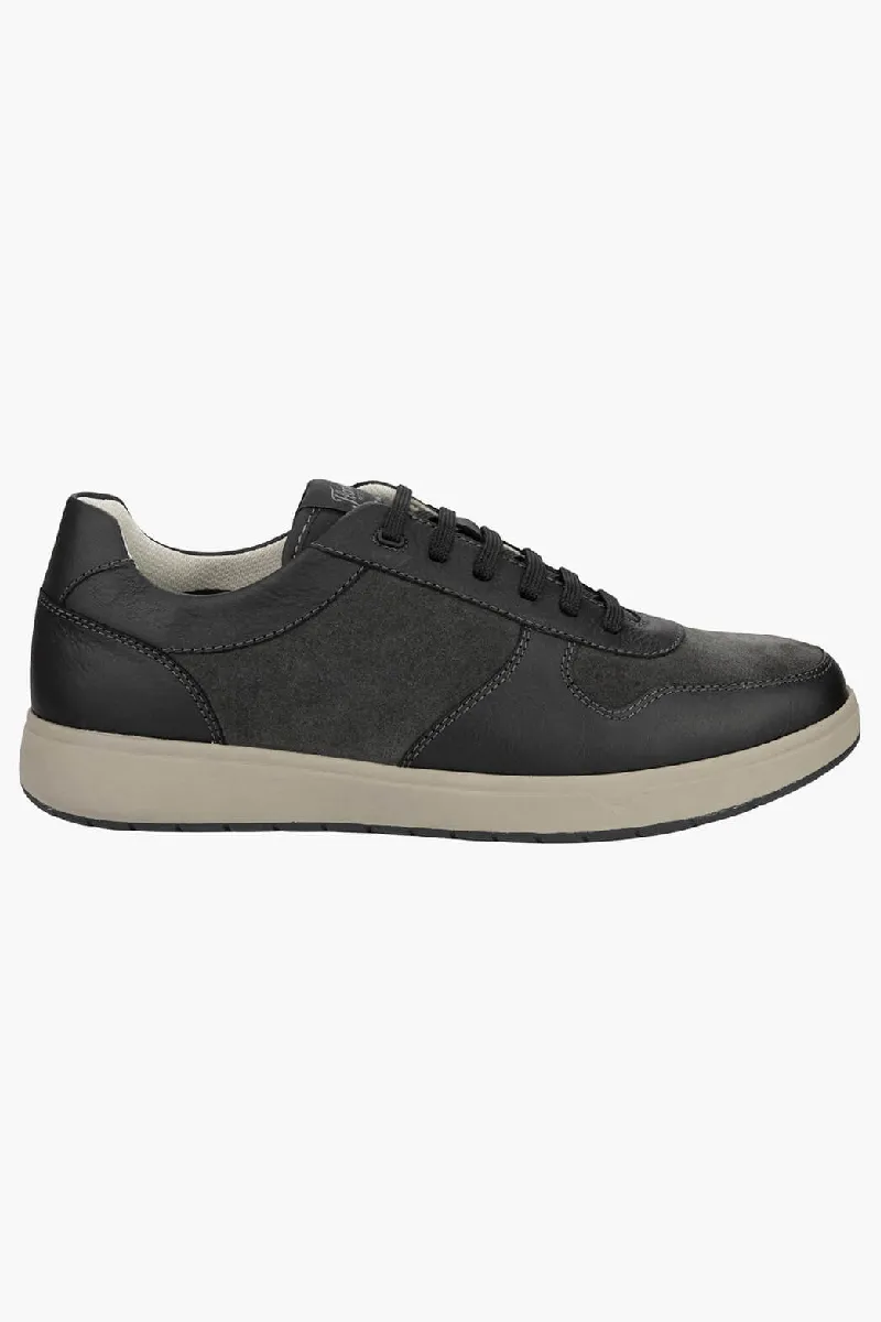 FLORSHEIM 'HEIST 6H' SHOE