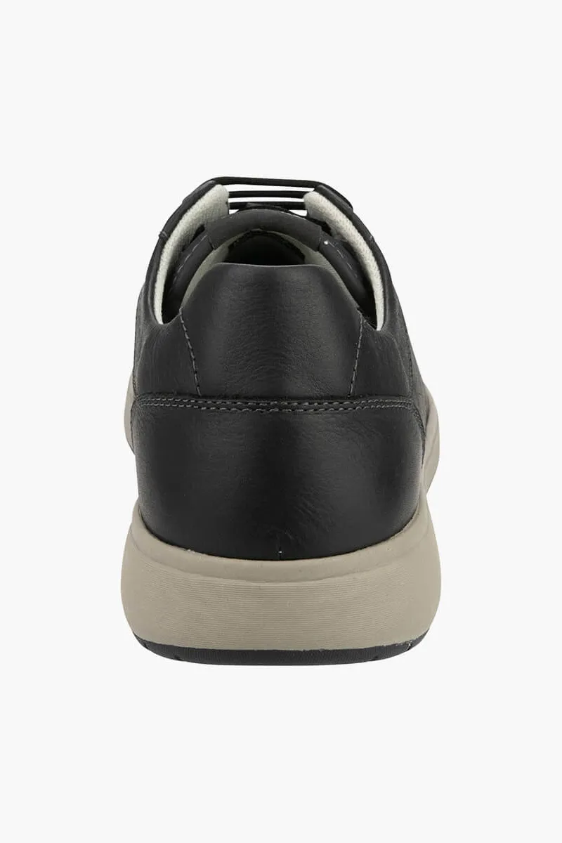 FLORSHEIM 'HEIST 6H' SHOE