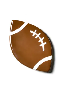 FOOTBALL MINI ATTACHMENT