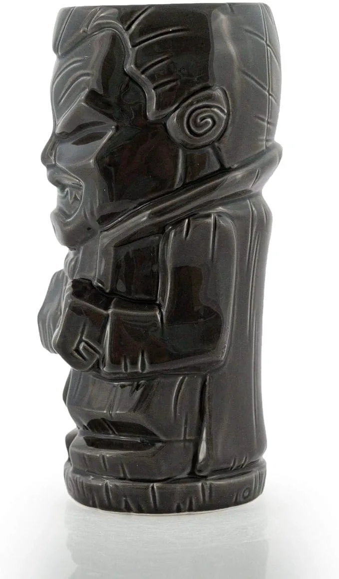 Geeki Tikis - "Dracula" Mug