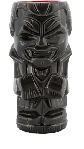 Geeki Tikis - "Dracula" Mug