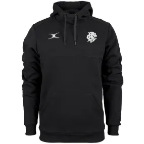 GILBERT - Barbarian FC Adult Photon Hoodie