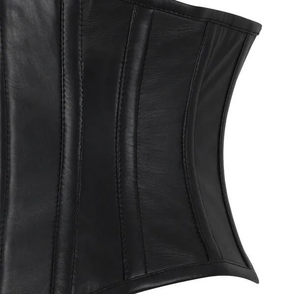 Giulietta Sexy Underbust Corset