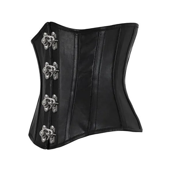 Gizelle Underbust Corset