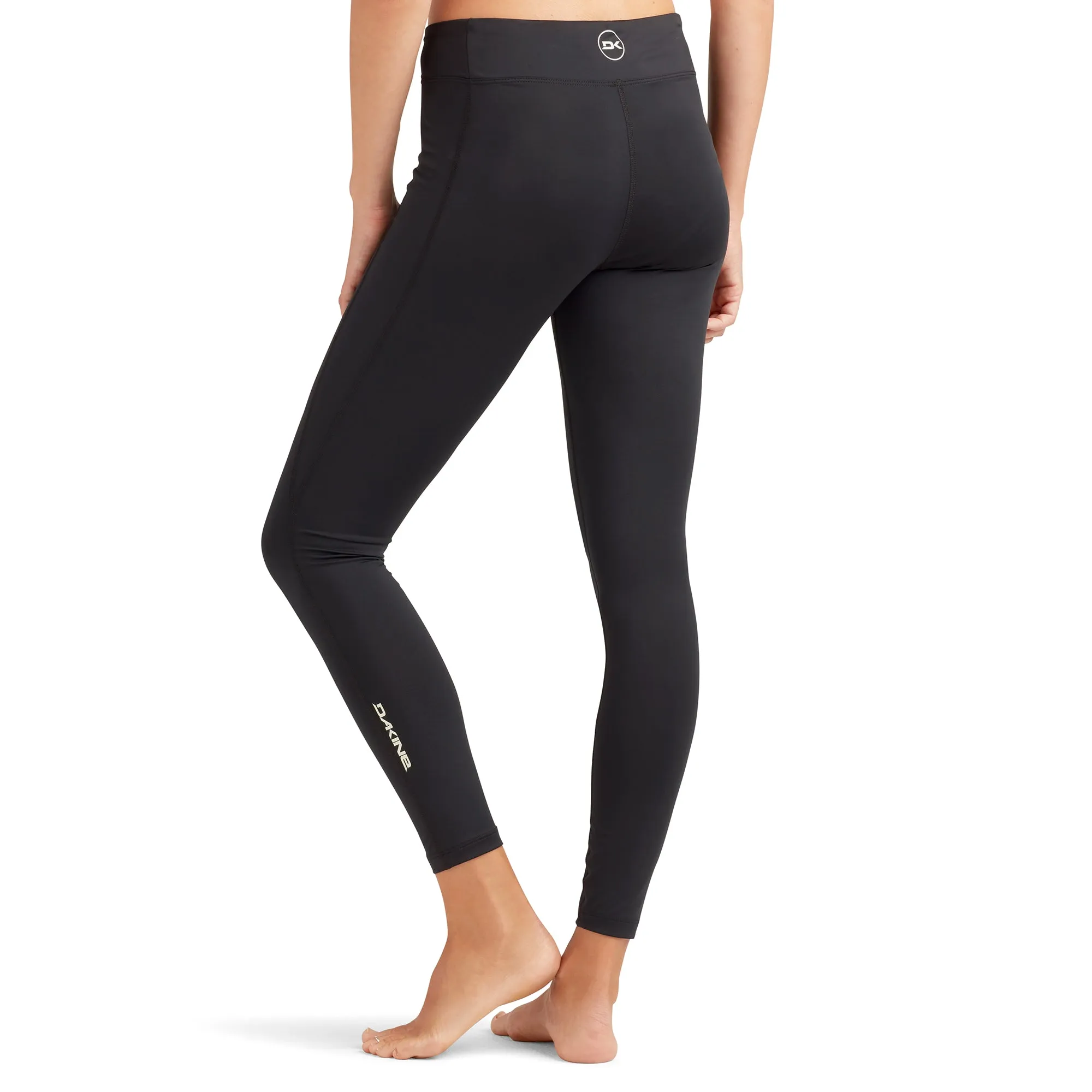 HD Surf Rashguard Leggings - Women's