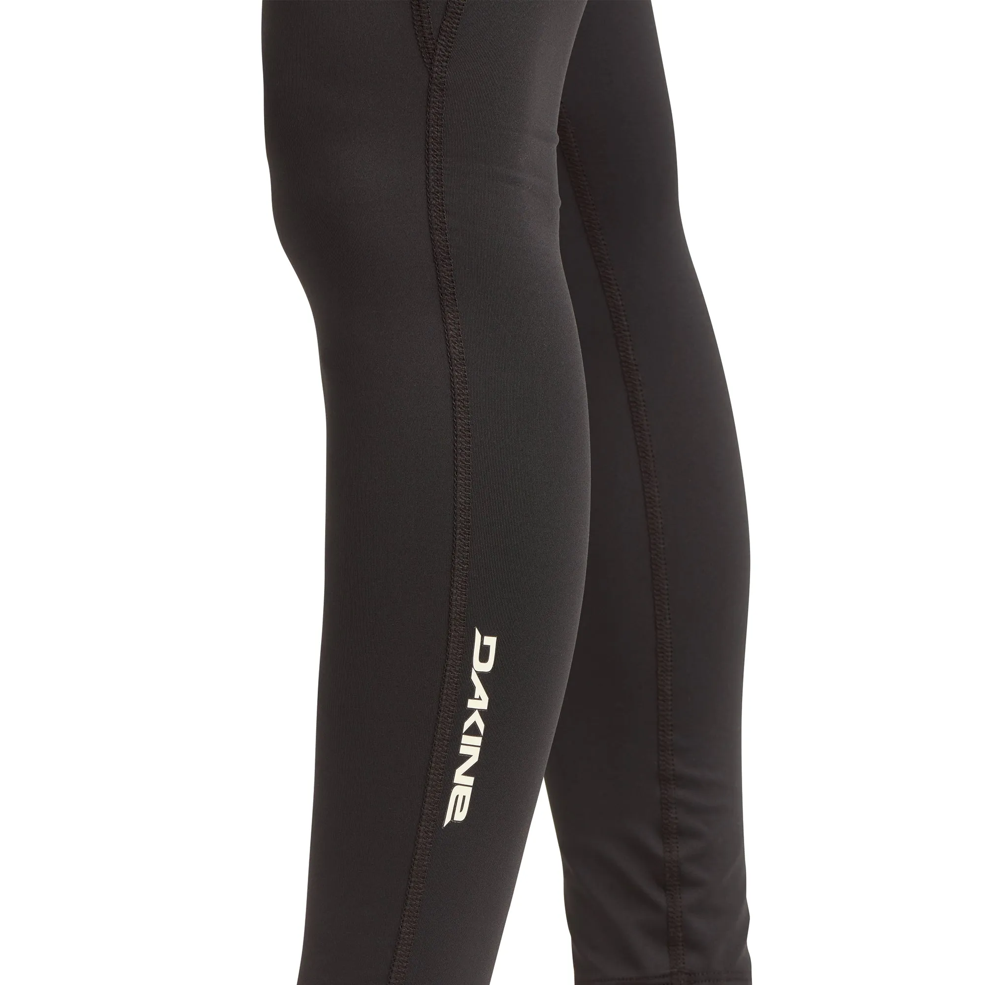 HD Surf Rashguard Leggings - Women's