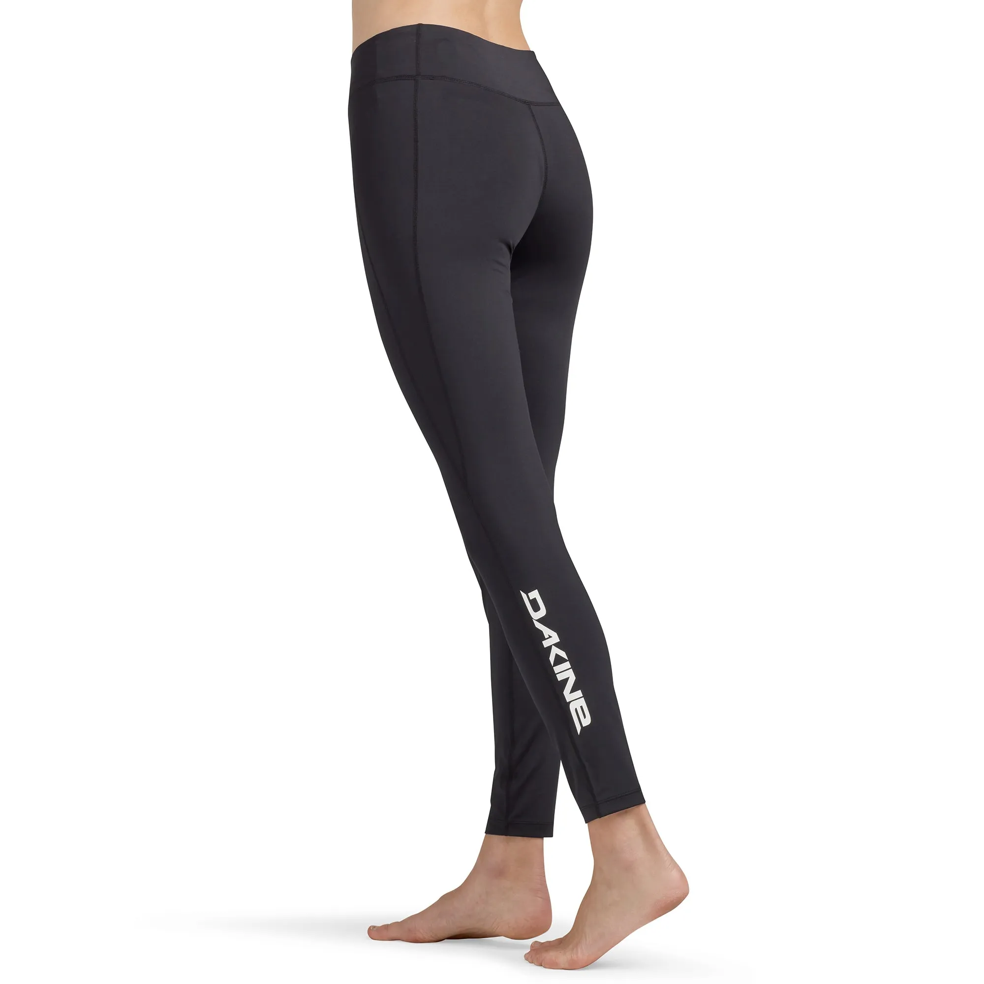 HD Surf Rashguard Leggings - Women's