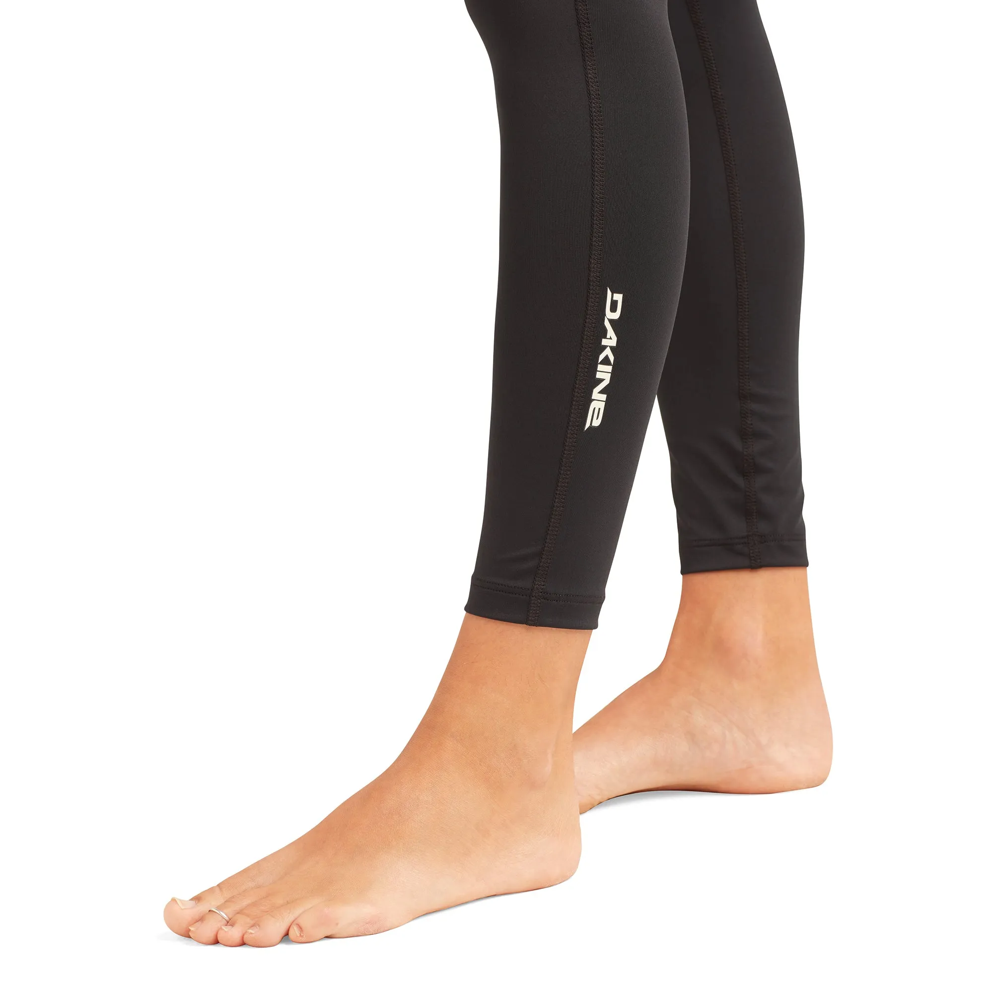 HD Surf Rashguard Leggings - Women's