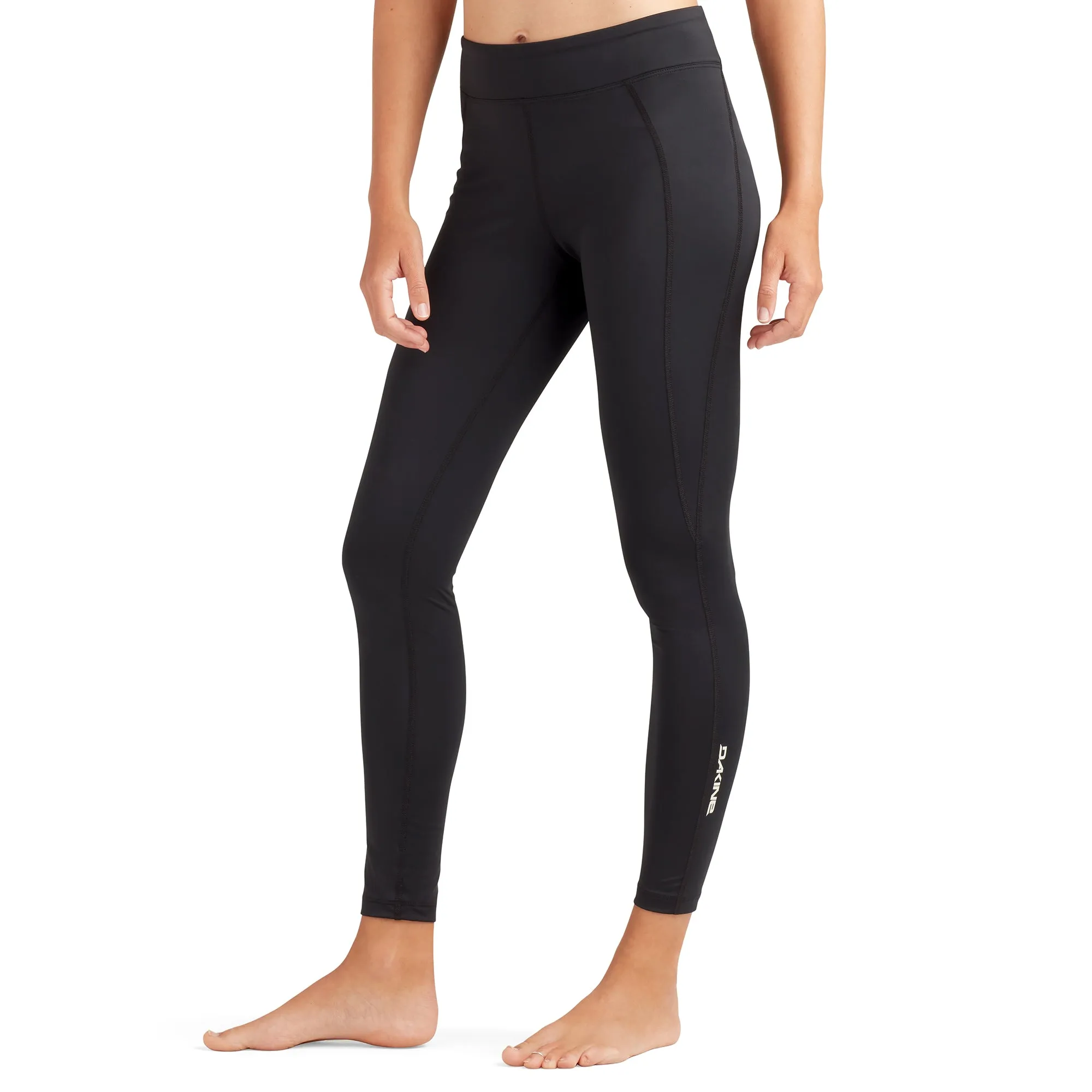 HD Surf Rashguard Leggings - Women's