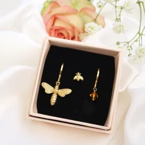 Honey Bee Set