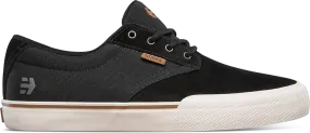 JAMESON VULC