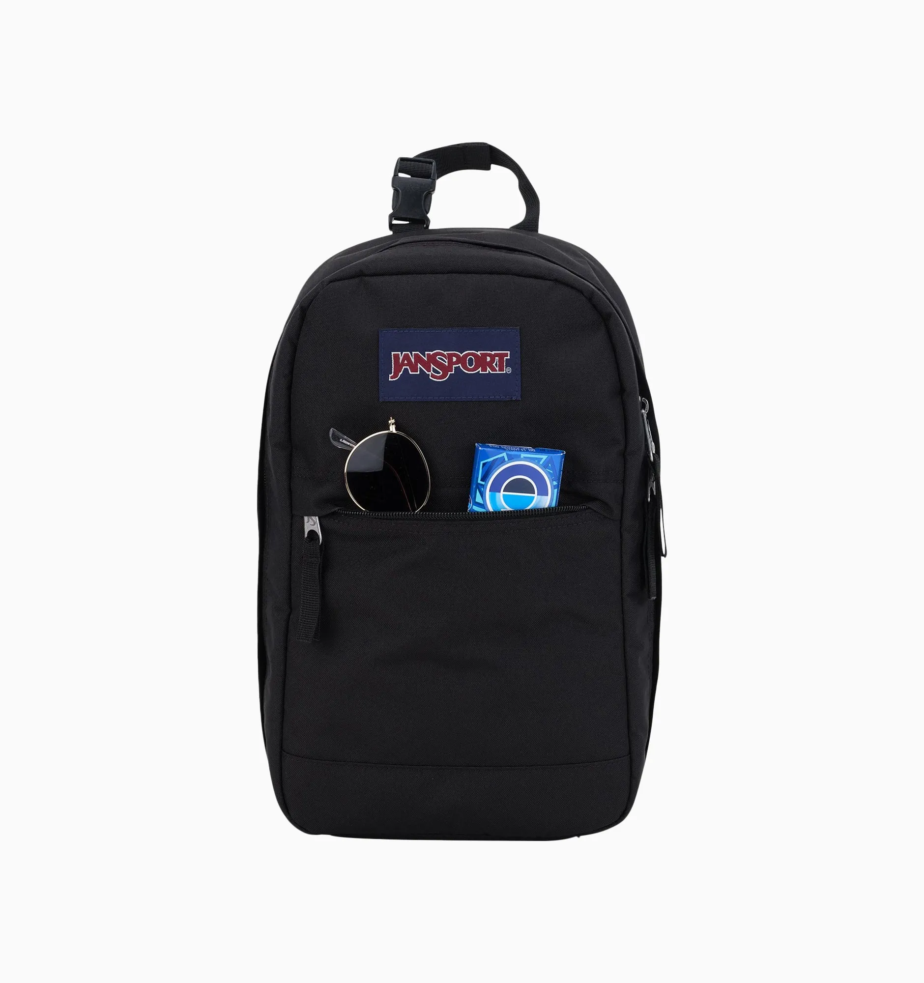 JanSport Shoe Bag