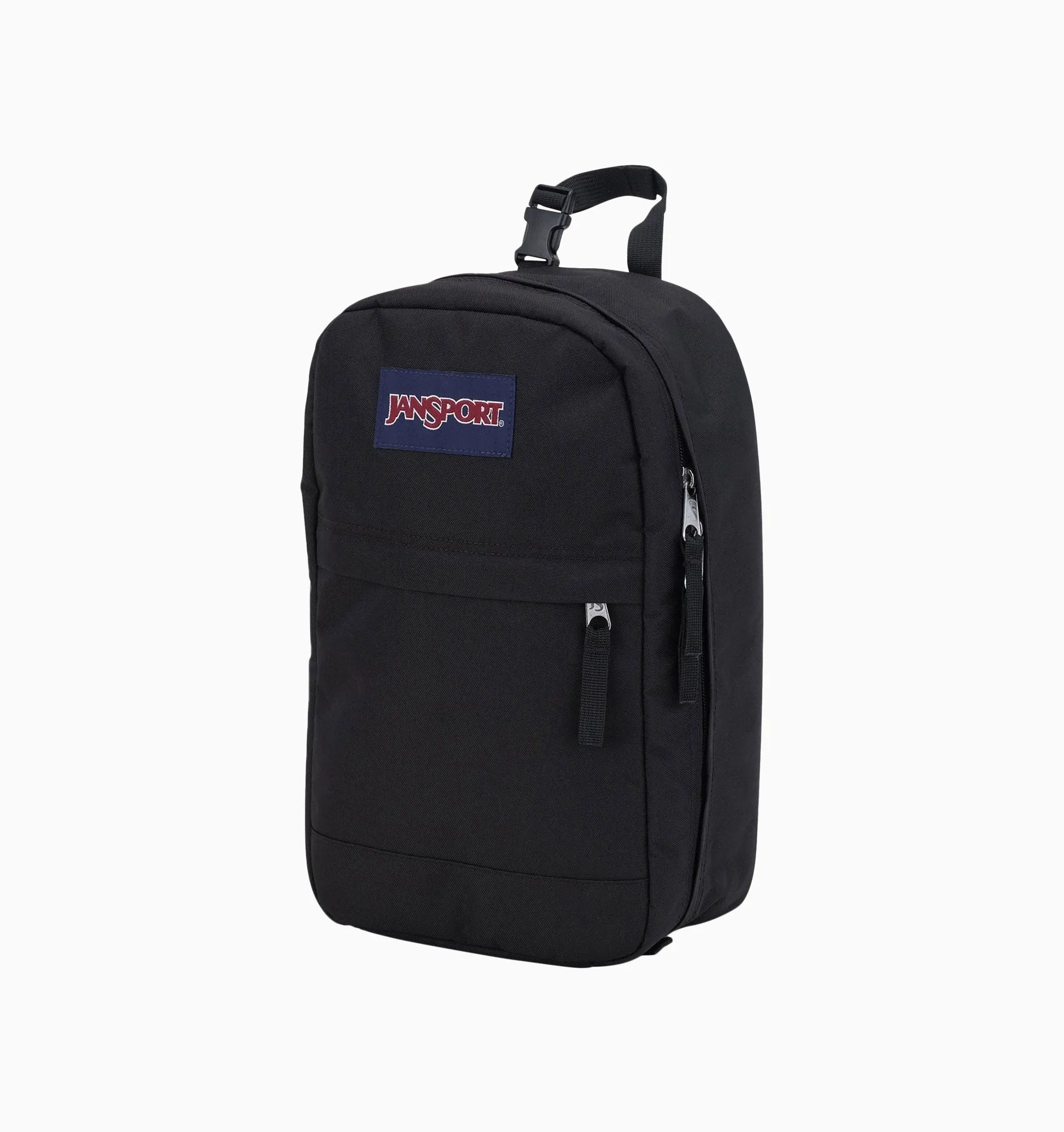 JanSport Shoe Bag