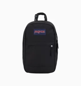 JanSport Shoe Bag