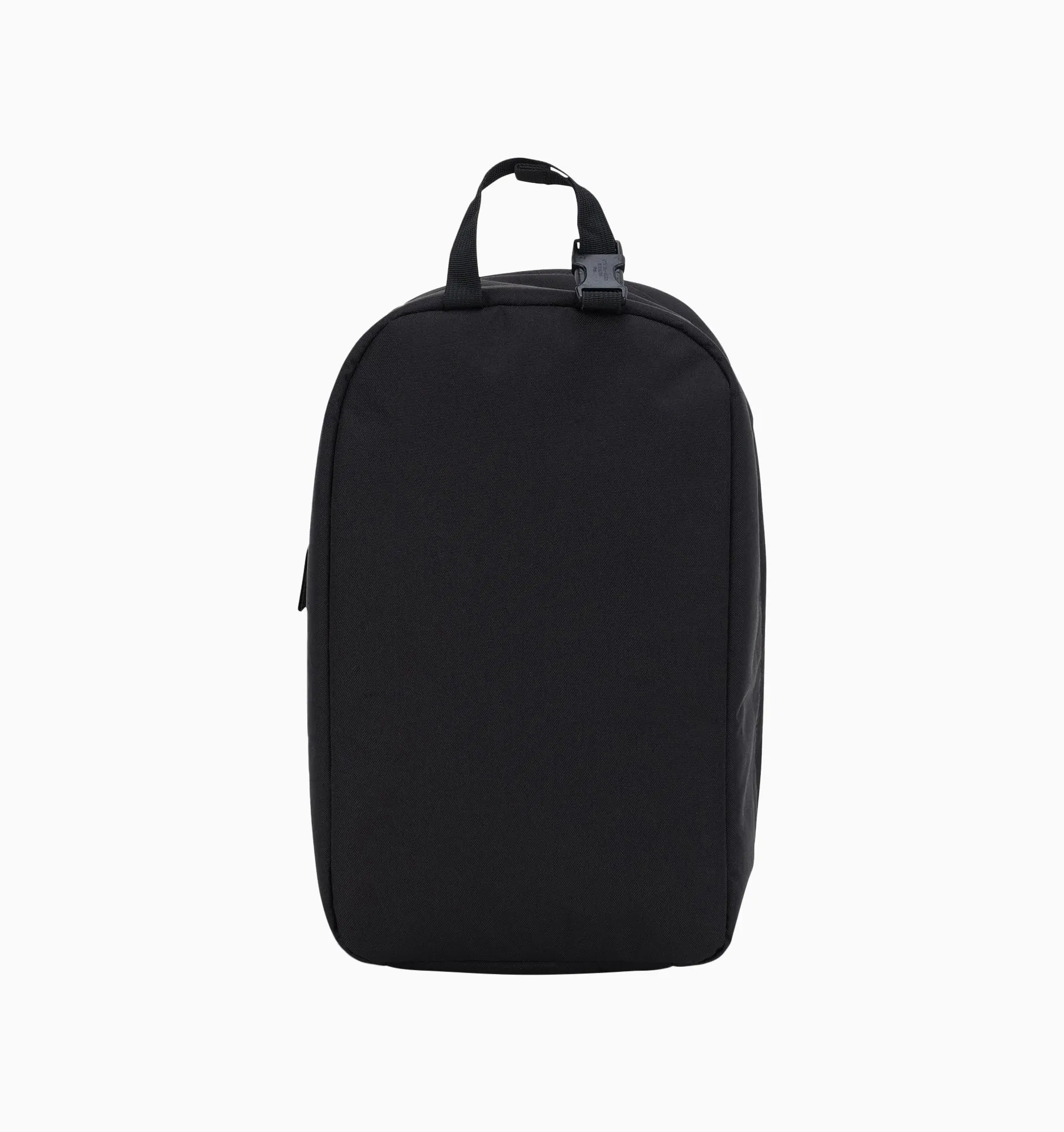 JanSport Shoe Bag