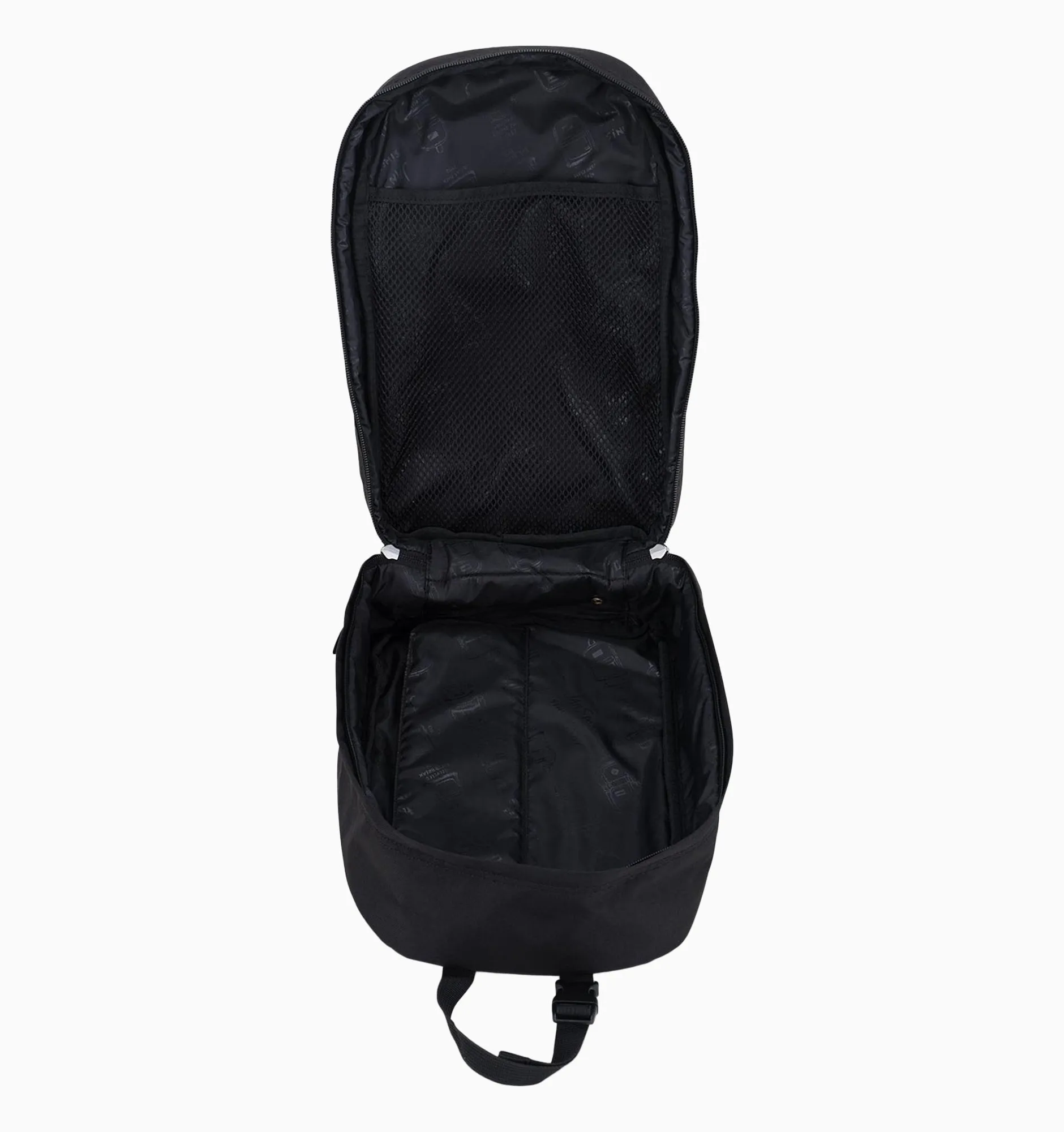 JanSport Shoe Bag