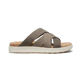 Keen Women's Elle Mixed Slide