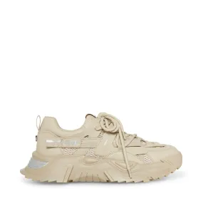 Kingly Sneaker BEIGE