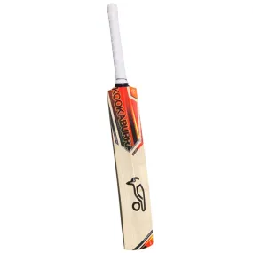 Kookaburra Cricket Bat Blaze 2000 A Plus Grade Player's Edition