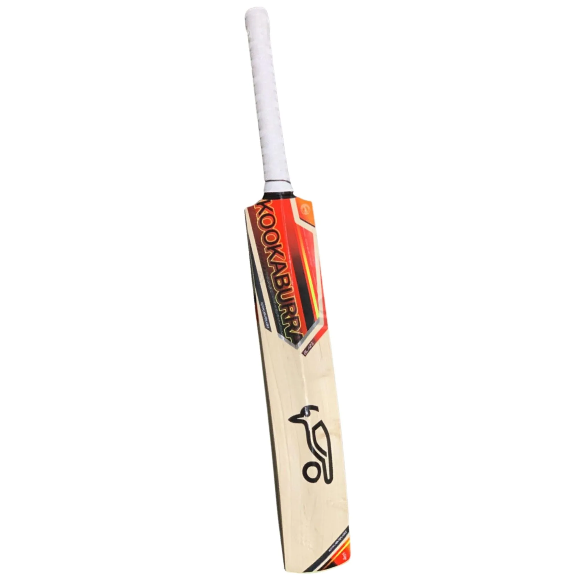 Kookaburra Cricket Bat Blaze 2000 A Plus Grade Player's Edition