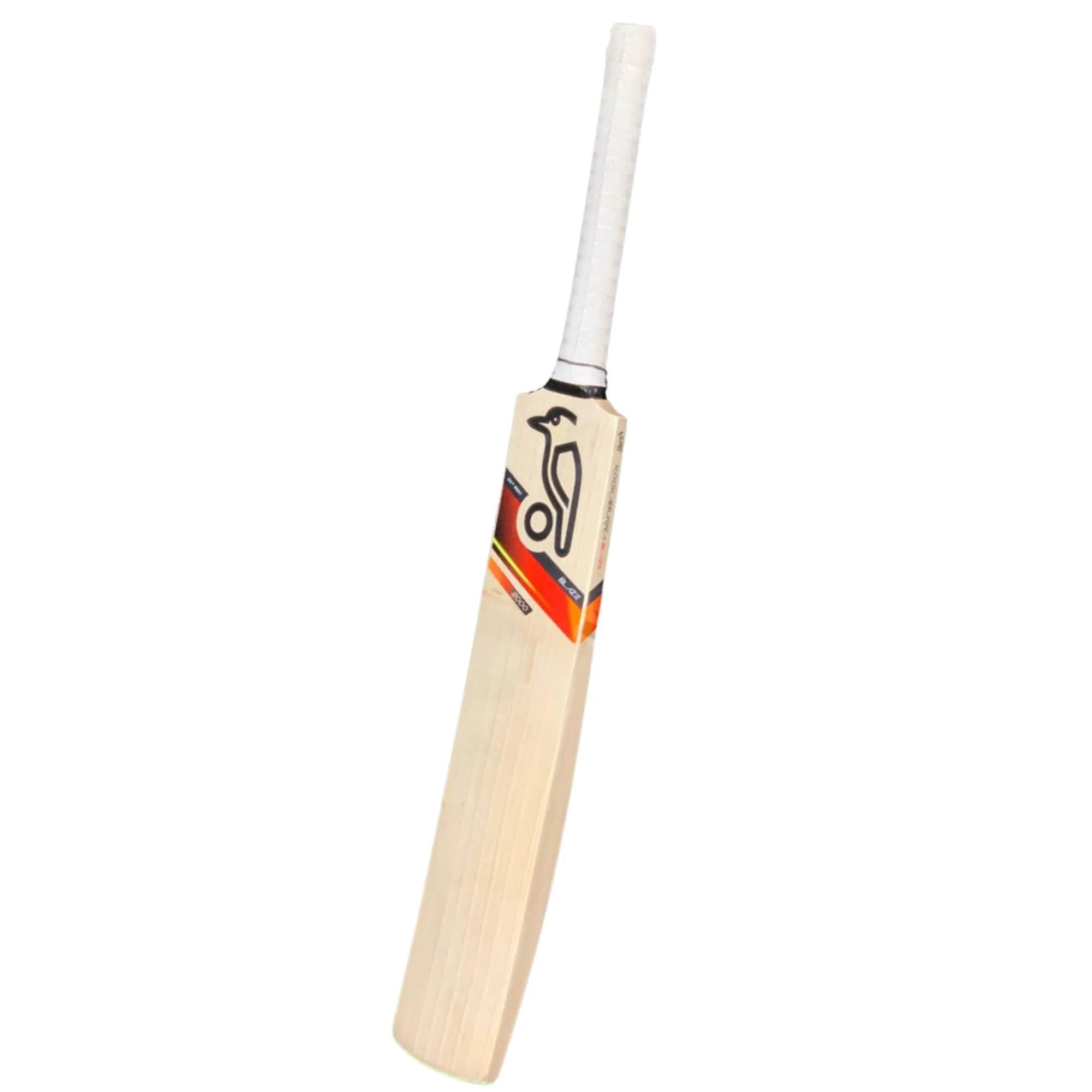 Kookaburra Cricket Bat Blaze 2000 A Plus Grade Player's Edition