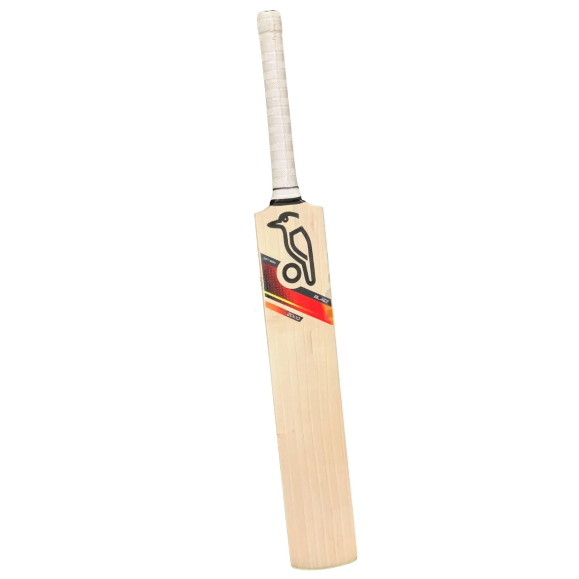 Kookaburra Cricket Bat Blaze 2000 A Plus Grade Player's Edition