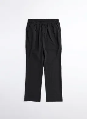 Light Weight Ripstop Minotech Business Pack Pants