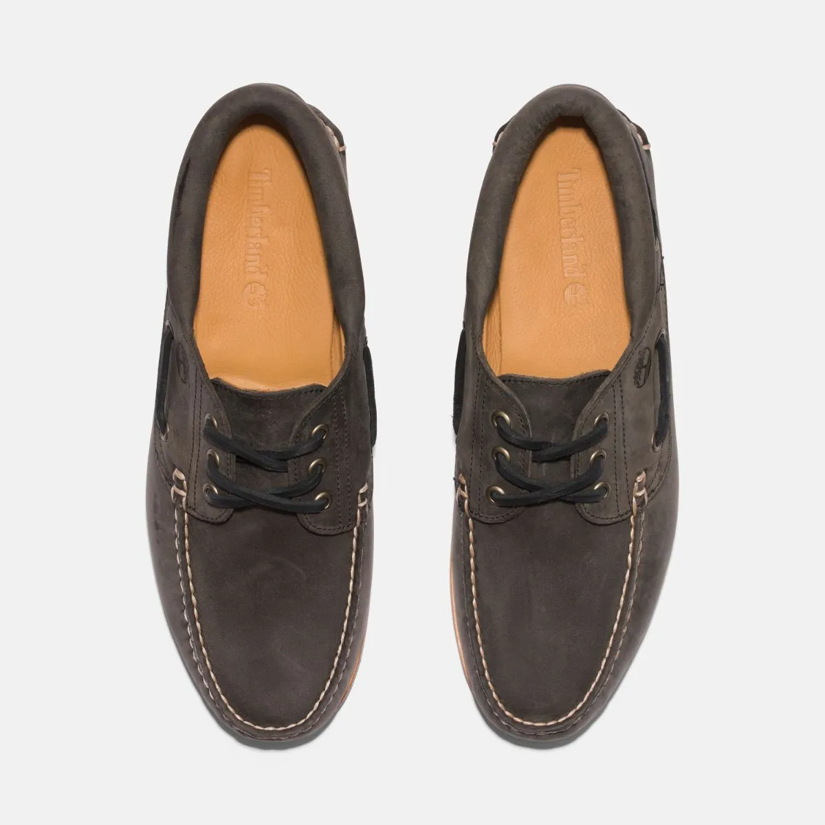 Men's Authentics 3-Eye Classic Lug