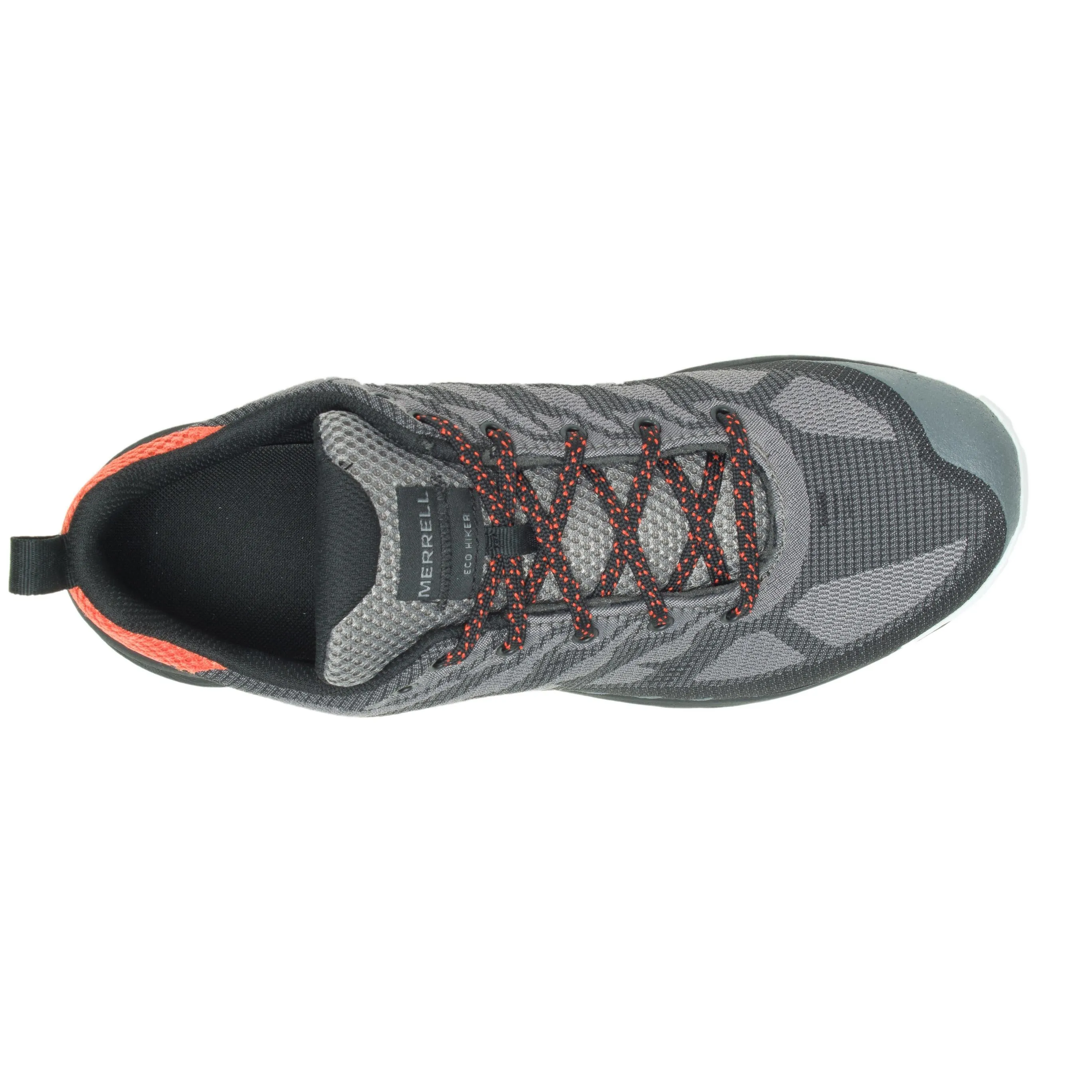 MERRELL J036987