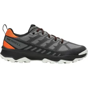 MERRELL J036987