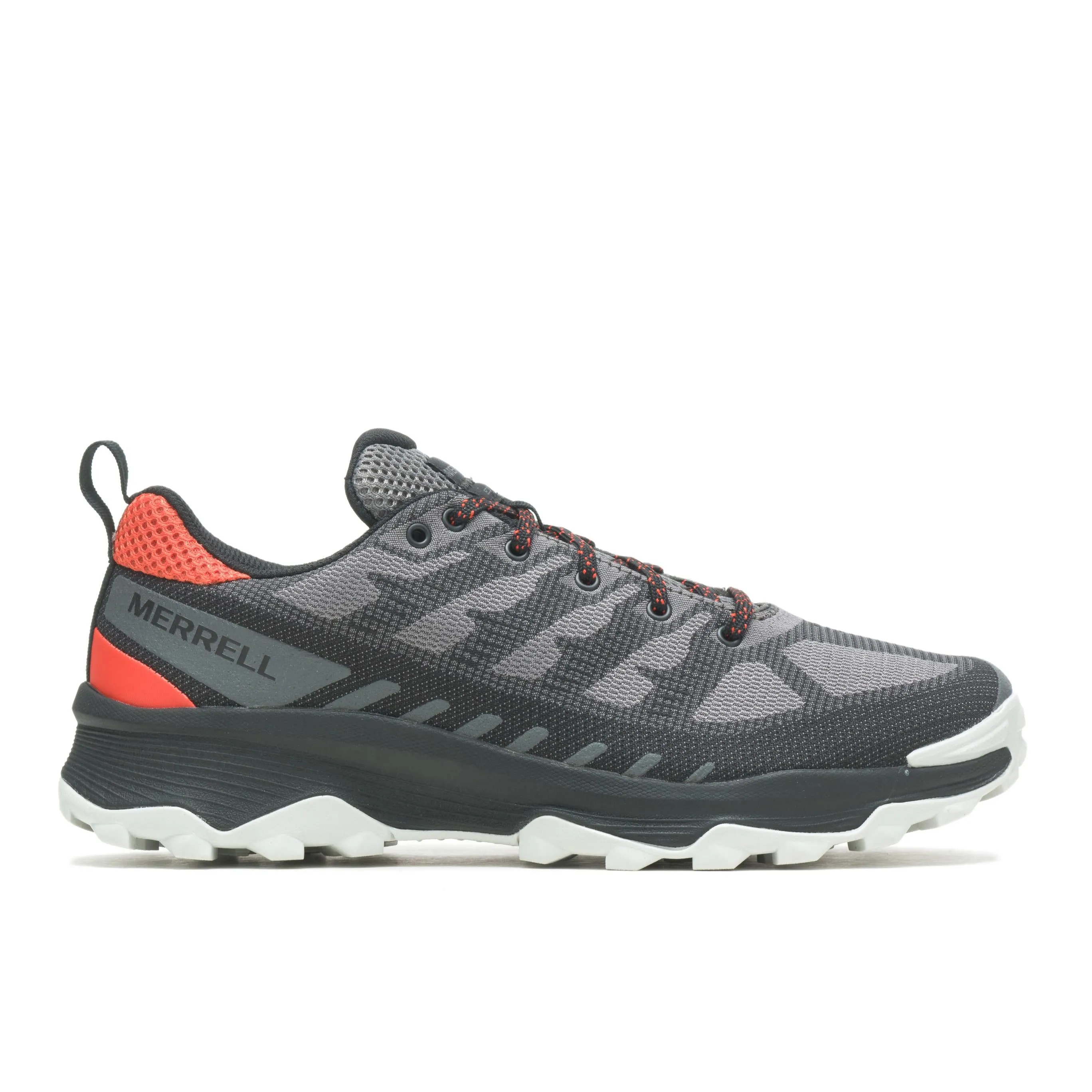 MERRELL J036987