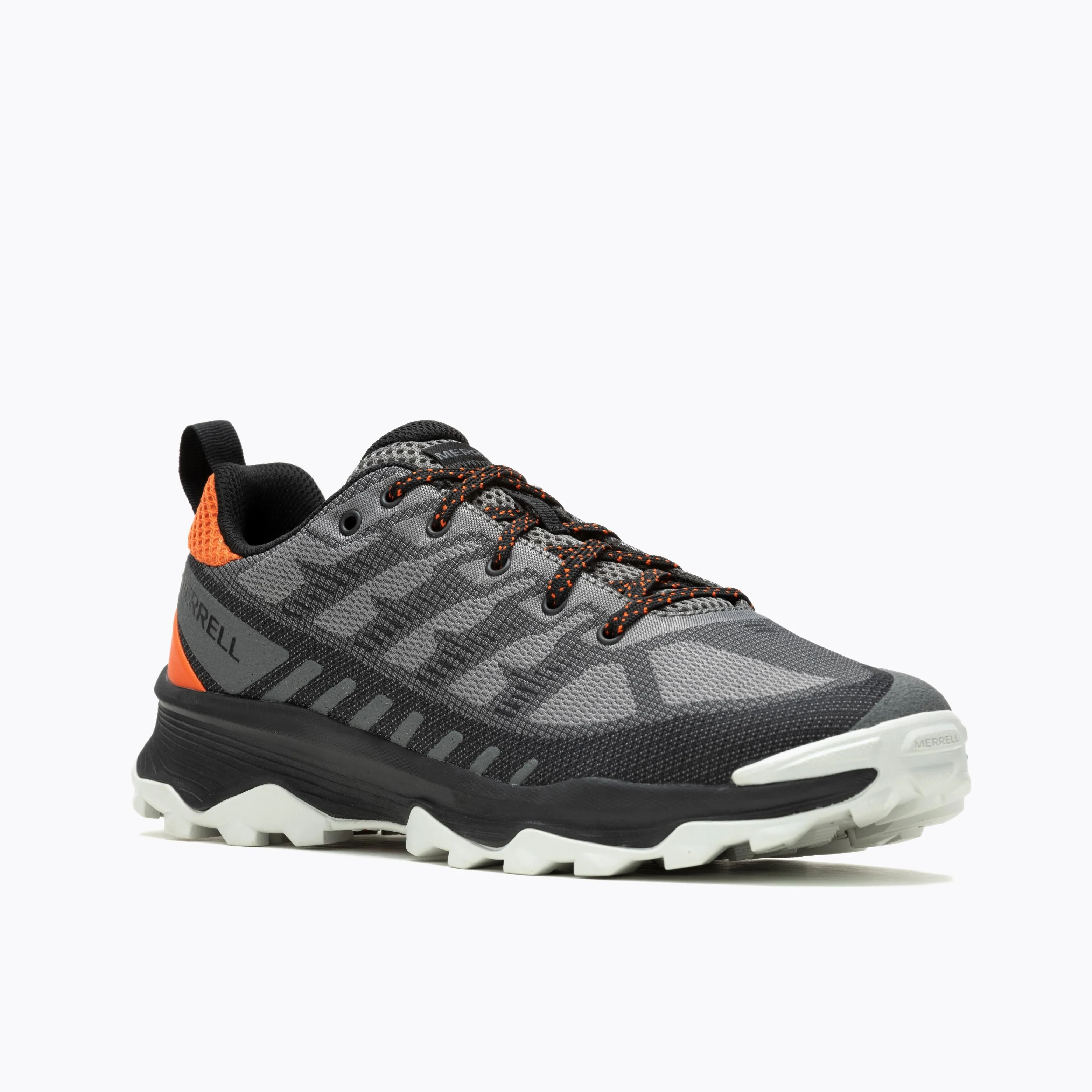 MERRELL J036987