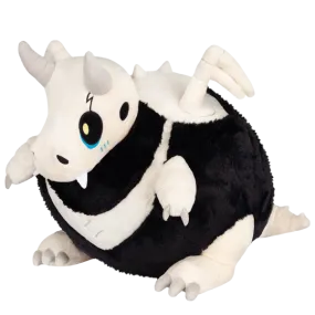 Mini Squishable Bone Dragon