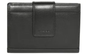 Modapelle Leather Multi Card Wallet UL7325