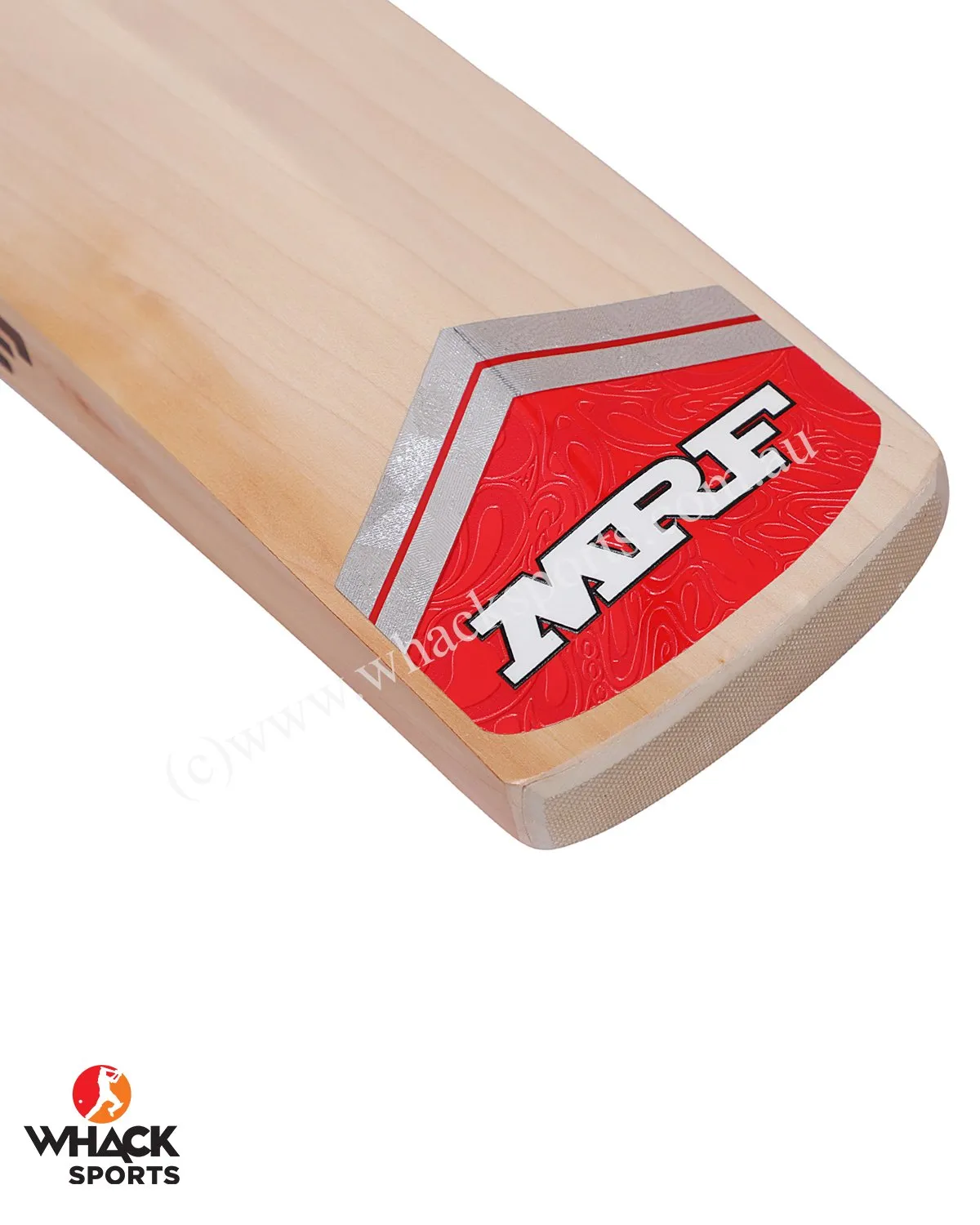 MRF Skipper Cricket Bundle Kit - Junior