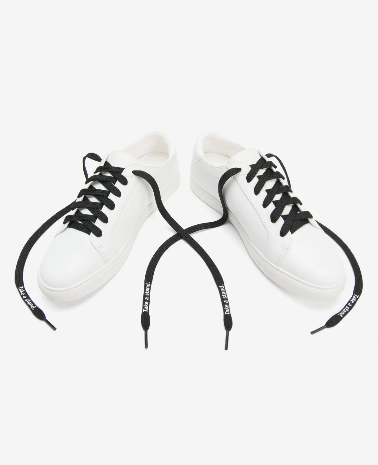 Online Exclusive Shoe Laces